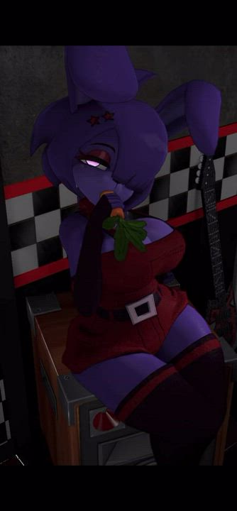 Blowjob Cartoon Sex Toy gif