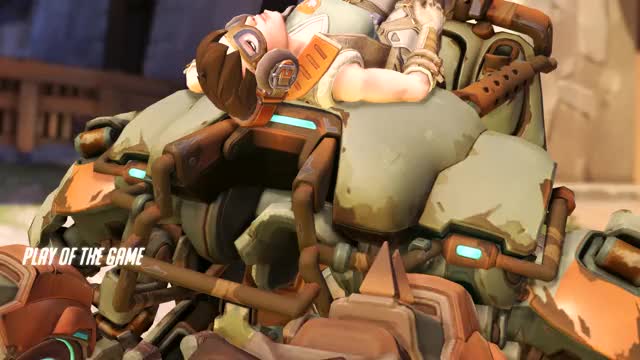 accidental d.va potg (jan 10th)