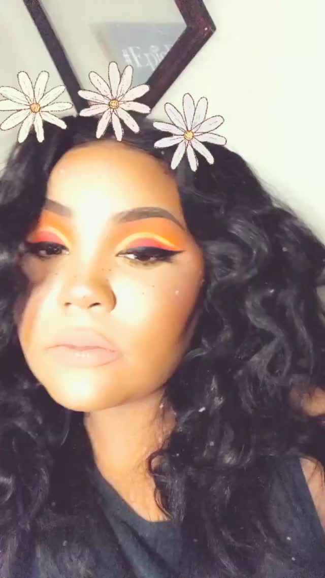 disco neon