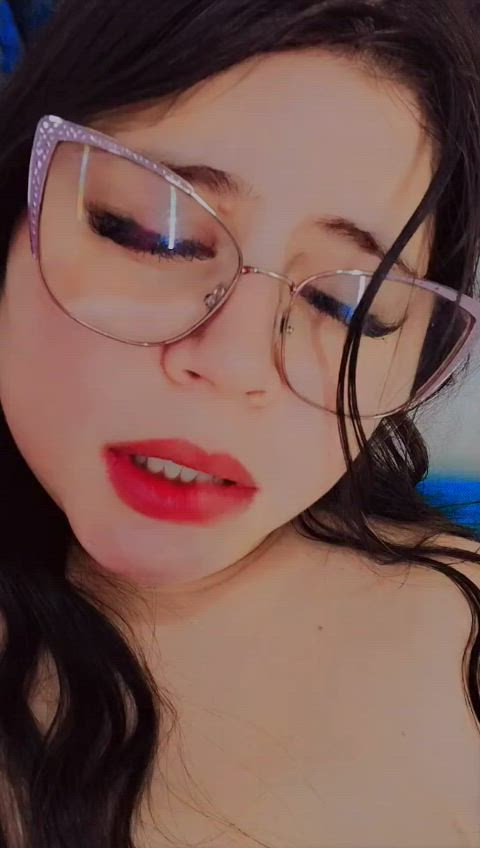 bbc bbw big ass big tits gif