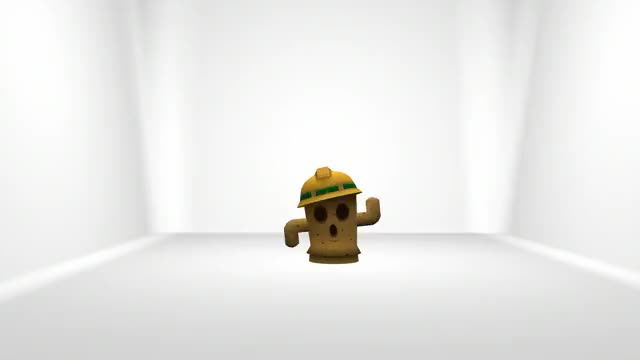 LloidSpin