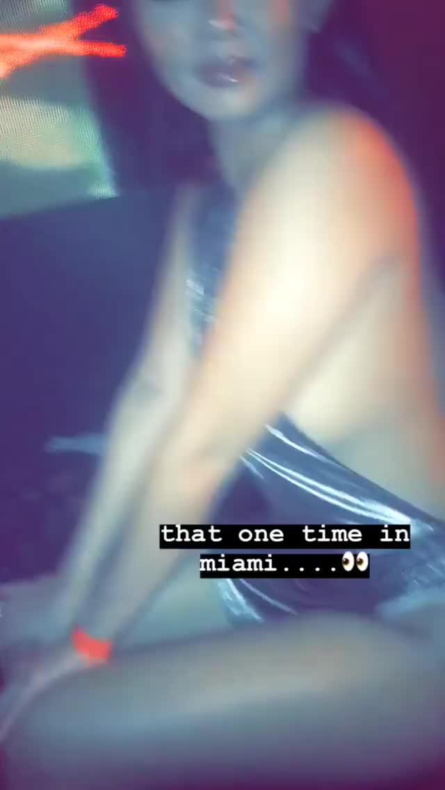 asian