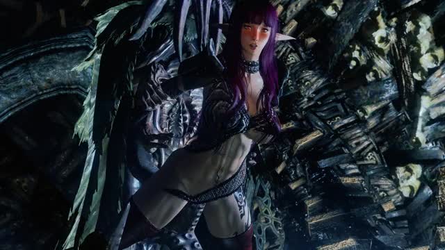 Elder Scrolls V Skyrim 2018.09.24 - 19.37.24.04