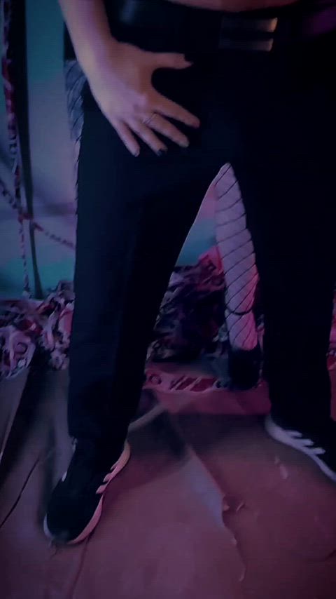 bdsm switch tiktok gif