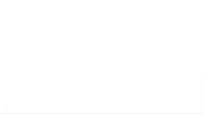 bbc big tits edit pmv porn-in-fifteen-seconds gif