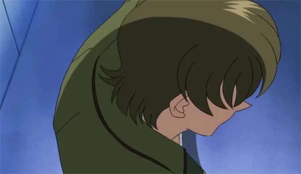 animation anime gif