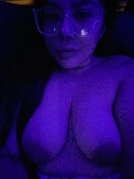 LIVE. READY. WAITING. samanthaxlord at #onlyfans