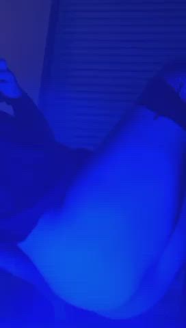 ass dripping pussy wet wet pussy gif