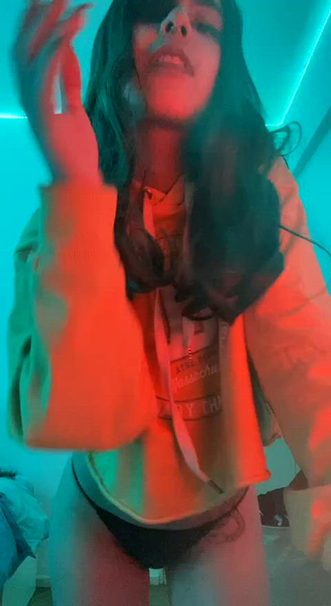 hair hairy hairy pussy gif