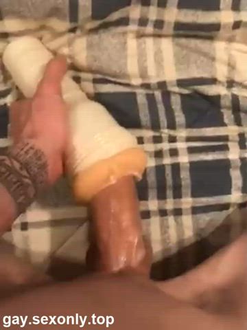 amateur anal bbw big dick cowgirl cumshot cute gay nsfw gif