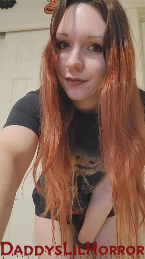 Happy Friday The 13th!