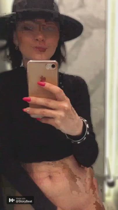 Country Girl Penis Pussy gif