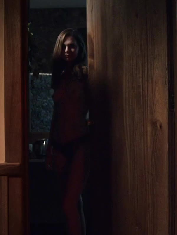 Jenny Boyd Nude - Hex thefappeningblog.com