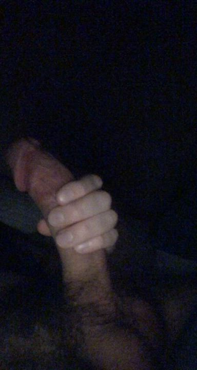First gif for y’all