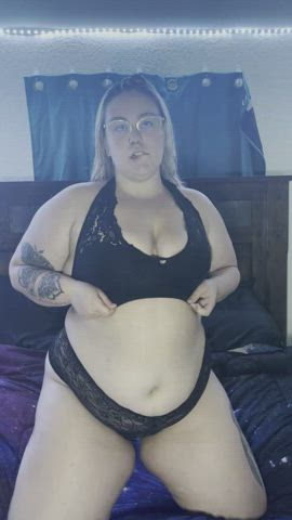 My titties dropped, can you catch them?
