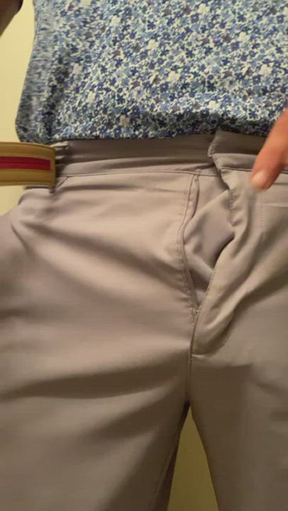 BWC Big Dick Cock gif