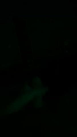 amateur cumshot big dick cock masturbating orgasm jerk off gay gif