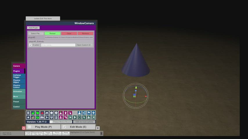 3d dildo huge dildo gif