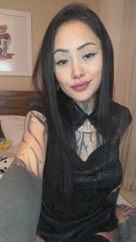 asian ass big ass amateur-girls legal-teens selfie gif