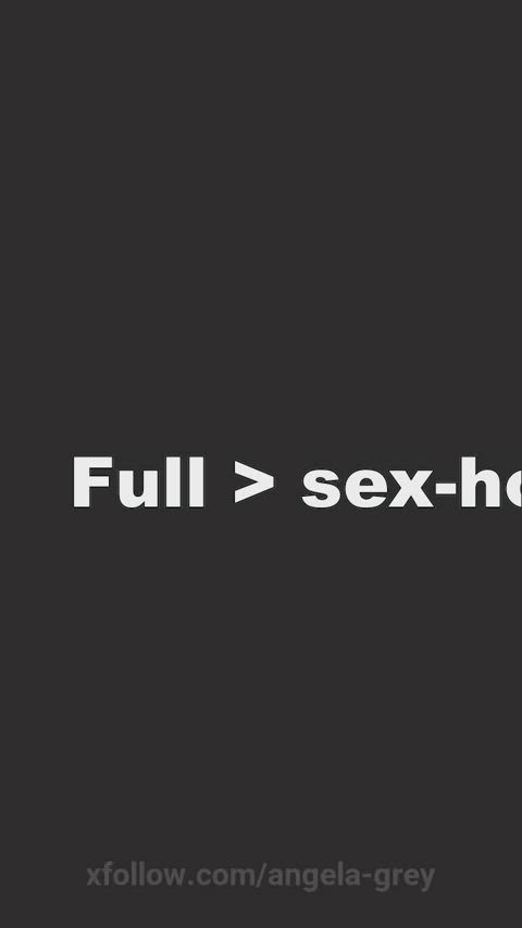2000s porn beach exhibitionism fantasy nudity oil slow motion wrestling gif