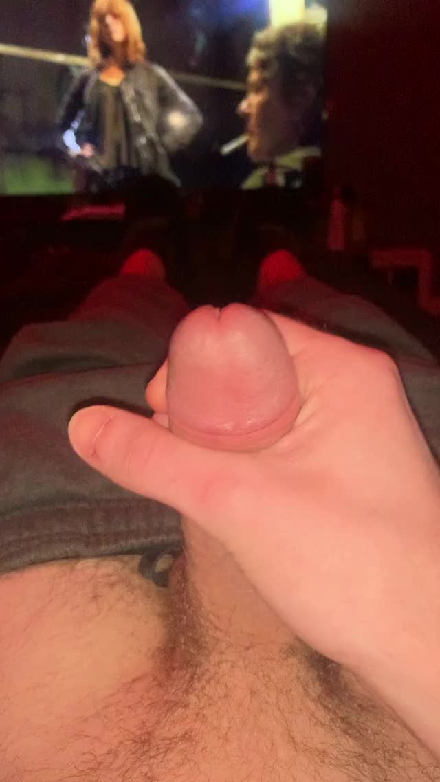 Not my best one, but it was a lot. Also it’s my first post in awhile. Feels good