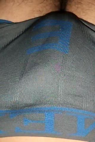 18 years old big dick cock cum cum in mouth cute gif