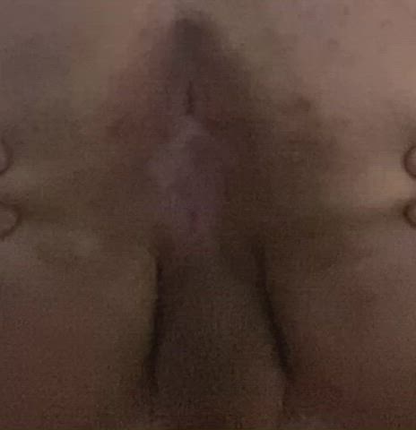 Exposed sissy. Kik (sissyemily121)