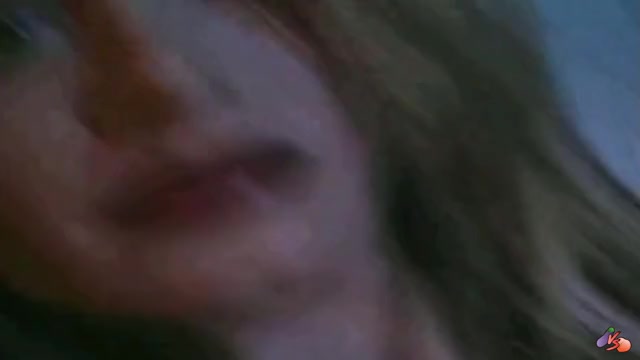 Phone Sex Commercial - 2