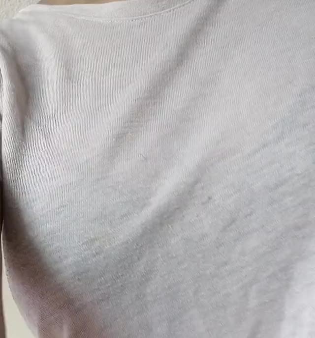 22f &amp; 30g &amp; first time posting my own content (ﾍﾟ◇ﾟ)」