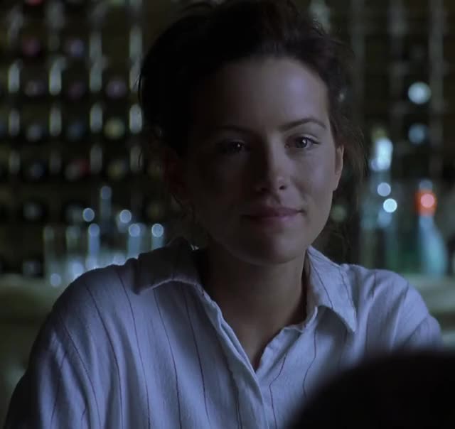 Kate Beckinsale - Laurel Canyon (2002) (3)