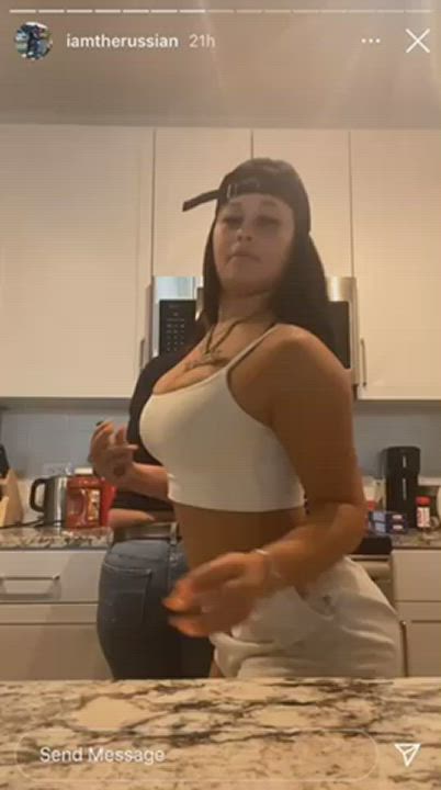 Ass Ass Clapping Asshole gif