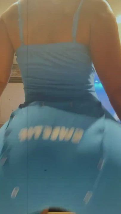 Jada Stevens Pawg Pornstar gif