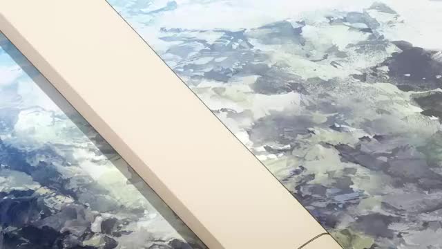 anime gif
