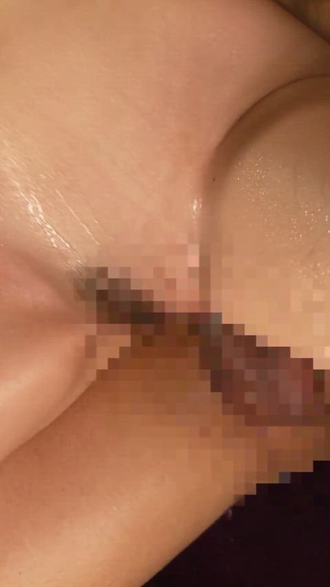 asian big tits boobs bouncing tits huge tits japanese tits r/titsworship japanese-nsfw