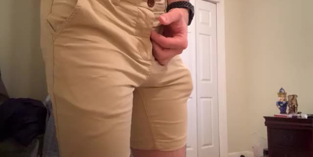 FullSizeRender