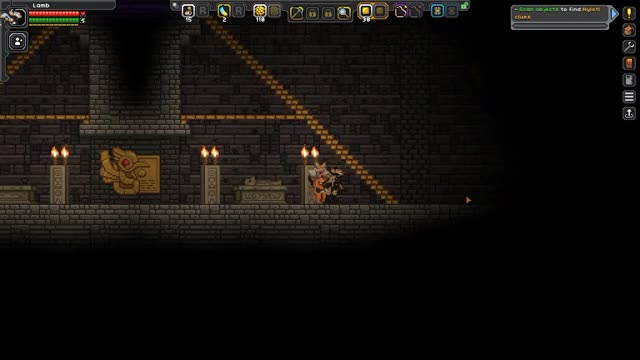 Starbound 2018.07.10 - 05.51.39.01