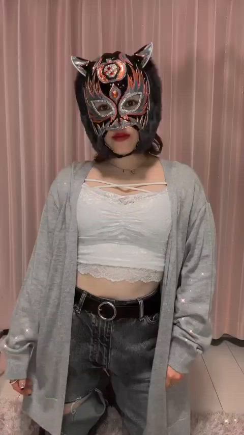 Starlight Kid