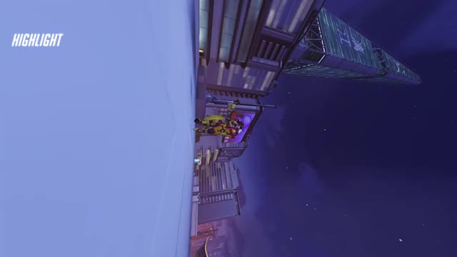 dva boop 18-04-07 02-02-36