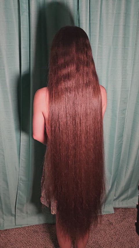 amateur cute erotic long hair panties petite small tits amateur-girls legal-teens