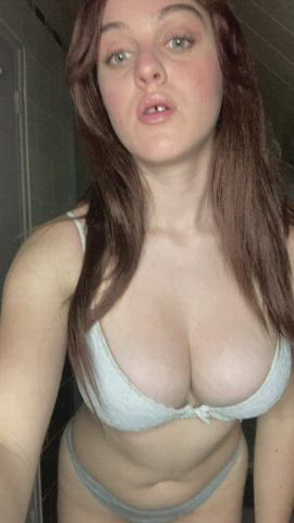 I want 100% of your attention