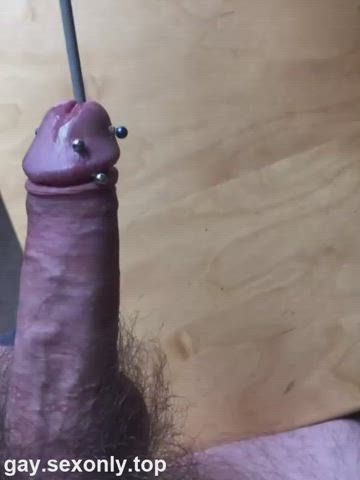amateur asshole dancing gay masturbating mature nsfw naked small tits gif
