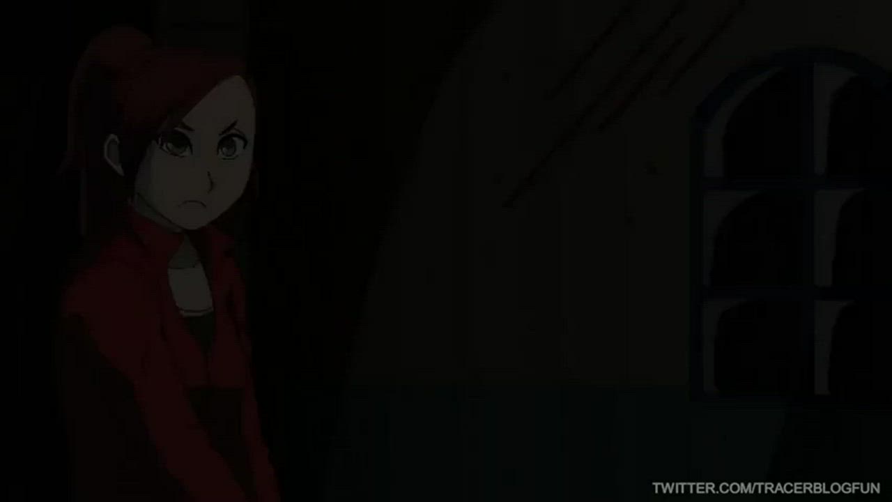 2000s Porn Hentai Jill Kassidy gif