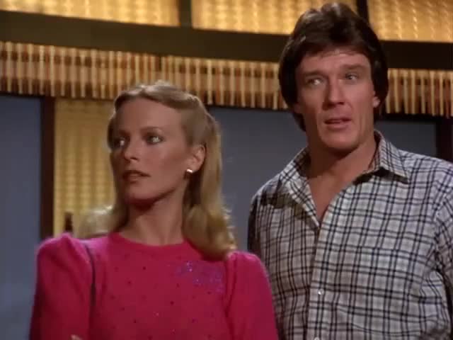 Cheryl Ladd