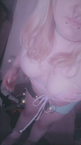 I love being jerk meat and fuck meat.