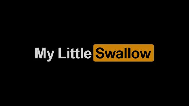 swallow