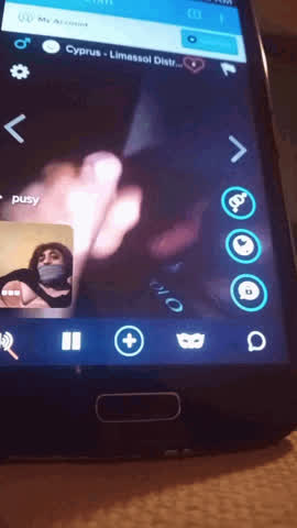 Pornostar patrickemo