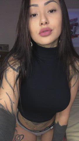 Looking for a weekend fuckmate