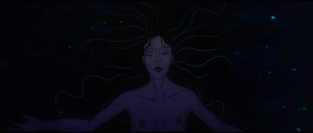 Awaken