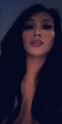 TS Foxy Roxy Porn GIF by Foxy Roxy