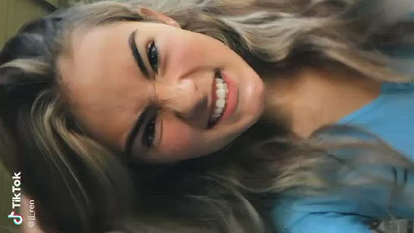 facial feet feet fetish gif